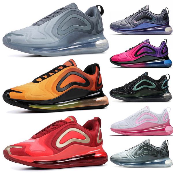 wholesale 2019 pharrell williams human race races tennis men running shoes woman sample yellow core black nerd black designer sneakers 36-47, White;red
wholesale 2019 pharrell williams human race races tennis men running shoes woman sample yellow core black nerd black designer sneakers 36-47, White;red