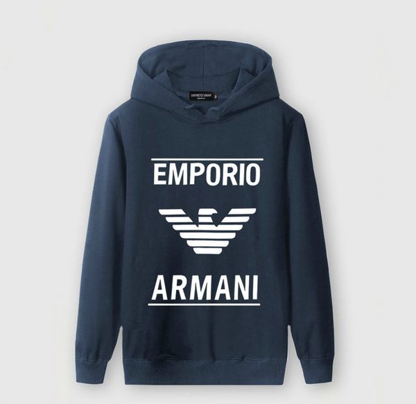 amn designer mens hoodies sweater luxury custom sweatshirt fashion street wear solid color letters print lovers hoodie new, White;black
amn designer mens hoodies sweater luxury custom sweatshirt fashion street wear solid color letters print lovers hoodie new, White;black