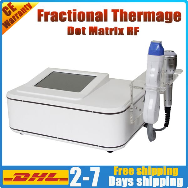 portable radio frequency face lift skin tightening fractional rf skin rejuvenation wrinkle removal dot matrix rf thermage anti aging
portable radio frequency face lift skin tightening fractional rf skin rejuvenation wrinkle removal dot matrix rf thermage anti aging