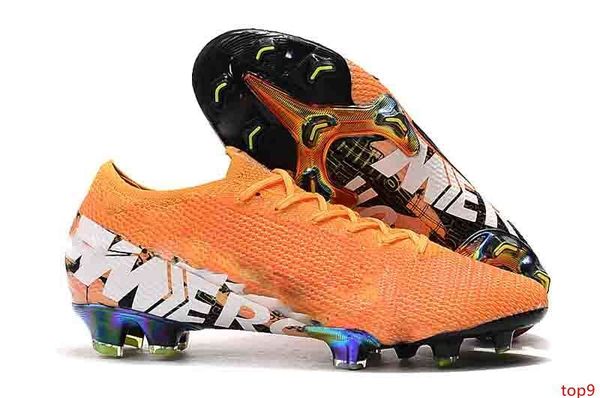 2019 высшего качества мужские футбольные бутсы mercurial испарения 13 elite njr fg открытый футбол утки неймар бутсы chuteiras дешевый синий
2019 высшего качества мужские футбольные бутсы mercurial испарения 13 elite njr fg открытый футбол утки неймар бутсы chuteiras дешевый синий
