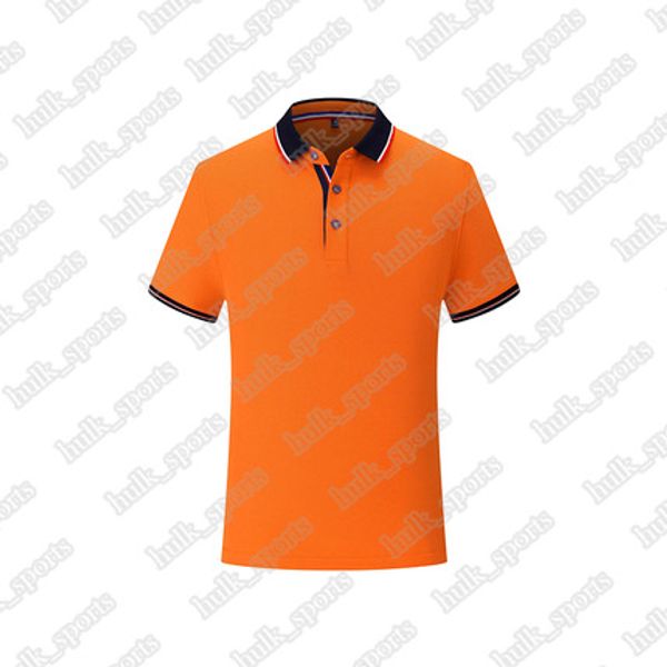 2656 sports polo ventilation quick-drying men 201d t9 short sleeve-shirt comfortable new style jersey1222555245, Black
2656 sports polo ventilation quick-drying men 201d t9 short sleeve-shirt comfortable new style jersey1222555245, Black