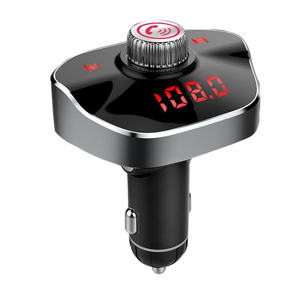 car kit handswireless bluetooth fm transmitter lcd mp3 player usb charger bluetooth hands-intelligent detection
car kit handswireless bluetooth fm transmitter lcd mp3 player usb charger bluetooth hands-intelligent detection