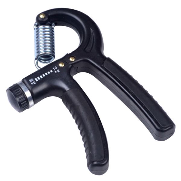 finger exercise adjustable strength training portable carpal expander hand gripper steel wrist developer sports supplies a-type
finger exercise adjustable strength training portable carpal expander hand gripper steel wrist developer sports supplies a-type