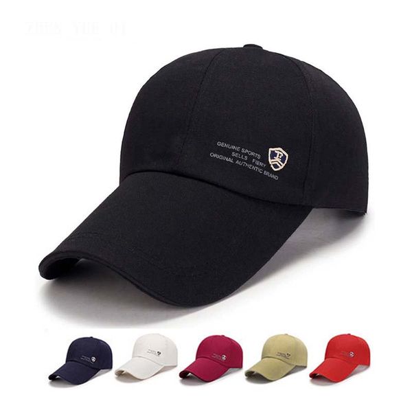 women man's baseball mesh cap softball hats breathable cycling student hat trucker pony caps travel hat summer outdoor running snapback, Black;white
women man's baseball mesh cap softball hats breathable cycling student hat trucker pony caps travel hat summer outdoor running snapback, Black;white