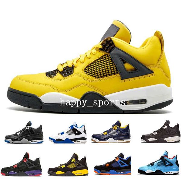 jumpman new bred 4 mens basketball shoes 4s black red pale citron cat pure money oreo white cement alternate wings sports designer sneaker
jumpman new bred 4 mens basketball shoes 4s black red pale citron cat pure money oreo white cement alternate wings sports designer sneaker