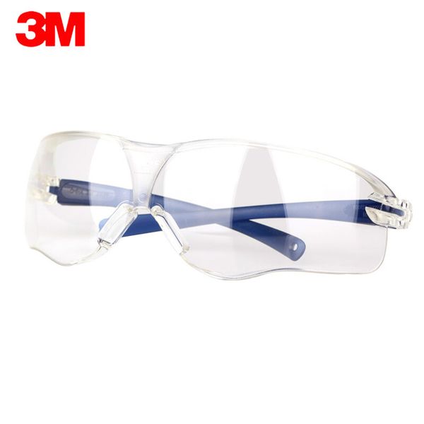 3m 10434 protective safety glasses goggles impact resistance lens eyewear anti-fog scratch resistance uv protection goggles 
3m 10434 protective safety glasses goggles impact resistance lens eyewear anti-fog scratch resistance uv protection goggles