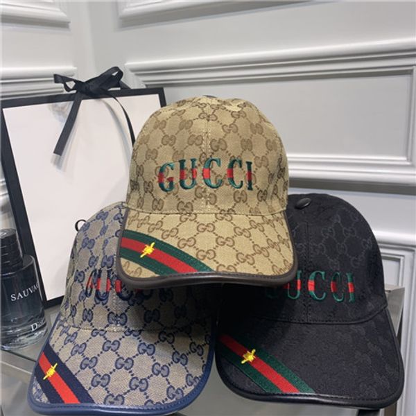 2019 wholesale new cotton suncap dsqes cap casual cap d2 baseball cap men's and women's baseball caps, Blue;gray
2019 wholesale new cotton suncap dsqes cap casual cap d2 baseball cap men's and women's baseball caps, Blue;gray