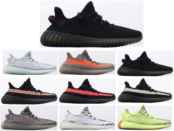 fashion clay v2 static ice blue black gold white green grey zebra blackwhite greyorange mens women running sports sneakers size 36-46
fashion clay v2 static ice blue black gold white green grey zebra blackwhite greyorange mens women running sports sneakers size 36-46