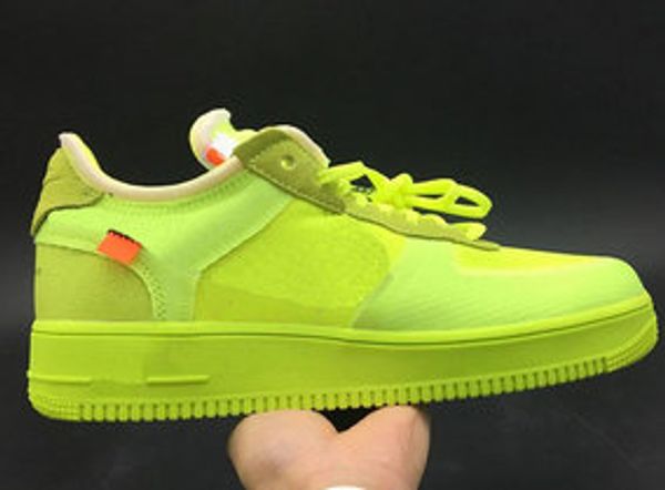 forces volt mca outdoor shoes women mens trainers forced one sports skateboard classic 1 green white black warrior sneakers 36-45
forces volt mca outdoor shoes women mens trainers forced one sports skateboard classic 1 green white black warrior sneakers 36-45