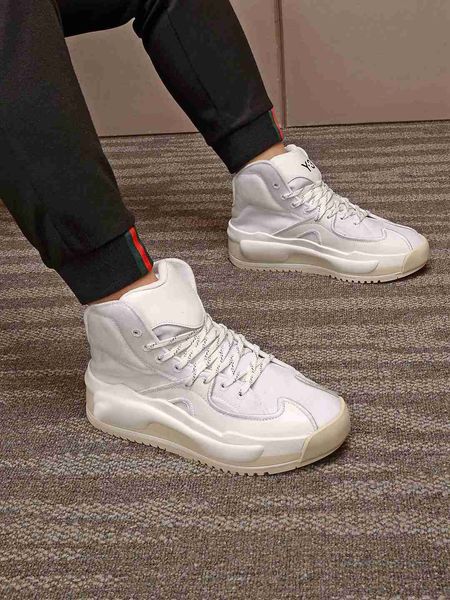 men s casual designer classic black white sports shoes outdoor high-end quality super star hiking jogging shoes 38-44
men s casual designer classic black white sports shoes outdoor high-end quality super star hiking jogging shoes 38-44