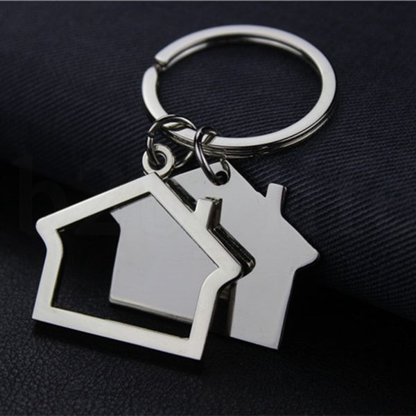 воѬекий дом shaped keychains меалл keyrings дом дизайн авомобил key chain key подвека key holder, Silver
воѬекий дом shaped keychains меалл keyrings дом дизайн авомобил key chain key подвека key holder, Silver