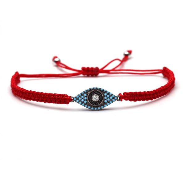 gun metal evil eye white blue black zircon crystal macrame bracelet women men red string braided cz greek eye cool jewelry gift, Golden;silver
gun metal evil eye white blue black zircon crystal macrame bracelet women men red string braided cz greek eye cool jewelry gift, Golden;silver