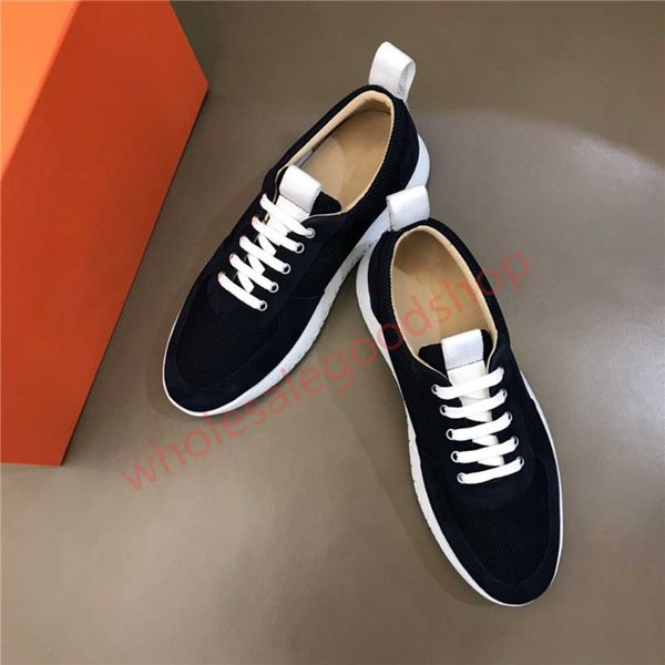 shoes 2020 xshfbcl новых высокотехнологичных холстов кроссовок стильных личностей, подходящие для наружного отдыха и комфортного тренда, Black
shoes 2020 xshfbcl новых высокотехнологичных холстов кроссовок стильных личностей, подходящие для наружного отдыха и комфортного тренда, Black