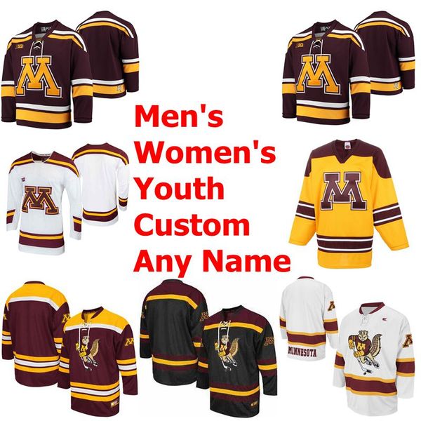 minnesota golden gophers college hockey jerseys womens casey mittelstadt jersey mat robson tyler nanne stucker jack perbix custom stitched, Black;red
minnesota golden gophers college hockey jerseys womens casey mittelstadt jersey mat robson tyler nanne stucker jack perbix custom stitched, Black;red