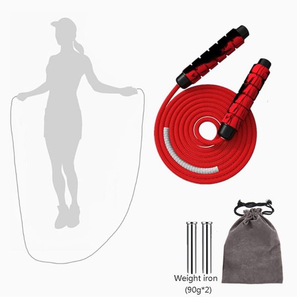 jump ropes 2021 speed skipping rope adjustable sports lose weight exercise gym crossfit fitness equipment
jump ropes 2021 speed skipping rope adjustable sports lose weight exercise gym crossfit fitness equipment