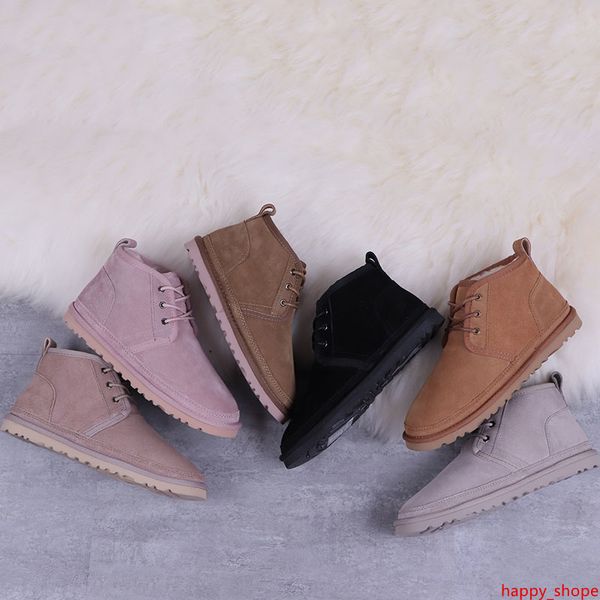 designer neumel women winter snow boots fashion australia short bow boots ankle knee bow girl mini bailey boot 2019
designer neumel women winter snow boots fashion australia short bow boots ankle knee bow girl mini bailey boot 2019