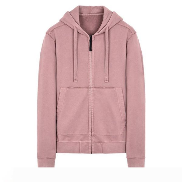2019 dropship 60220 zip hooded sweatshirt men women hooded sweatshirts fashion hoodies hflswy308, Black
2019 dropship 60220 zip hooded sweatshirt men women hooded sweatshirts fashion hoodies hflswy308, Black
