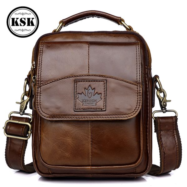 натуральная кожа сумка сумка мужчины на ремне сумки кожаные сумки crossbody для мужчин luxury сумки 2019 щитка карманный ksk
натуральная кожа сумка сумка мужчины на ремне сумки кожаные сумки crossbody для мужчин luxury сумки 2019 щитка карманный ksk