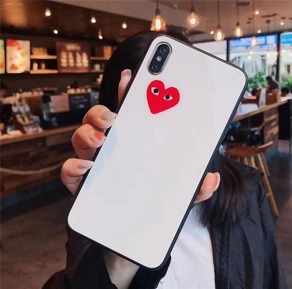 Cases para Celulares madeinchina321
Cases para Celulares madeinchina321