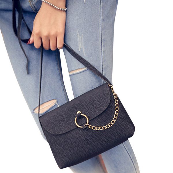 женская мода кожа личи стрия сумка crossbody одно плечо сумка небольшой crossbody сумки для женщин bolsos mujer
женская мода кожа личи стрия сумка crossbody одно плечо сумка небольшой crossbody сумки для женщин bolsos mujer