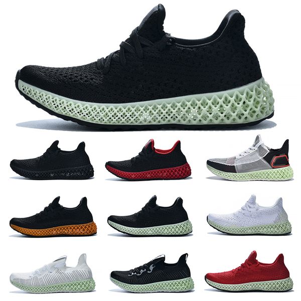 2019 мужские futurecraft 4d кроссовки черный белый желтый дизайнер alphaedge 4d mens обучение chaussures дизайнер спорт кроссовки 38-47
2019 мужские futurecraft 4d кроссовки черный белый желтый дизайнер alphaedge 4d mens обучение chaussures дизайнер спорт кроссовки 38-47