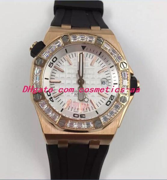 2 стиль роскошные наручные часы diamond bezel 26067bc.zz.d002cr.01 резиновый браслет автоматические механические мужские часы, Slivery;brown
2 стиль роскошные наручные часы diamond bezel 26067bc.zz.d002cr.01 резиновый браслет автоматические механические мужские часы, Slivery;brown
