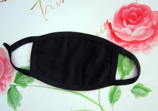 cycling masks anti-dust cotton mouth face mask man woman cycling wearing black fashion high quality
cycling masks anti-dust cotton mouth face mask man woman cycling wearing black fashion high quality