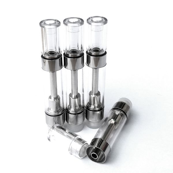Dank Vapes Package Vape empty Cartridge Packaging Black Boxes M6t G5 Tank Atomizer E Cigarette DHL Free
Dank Vapes Package Vape empty Cartridge Packaging Black Boxes M6t G5 Tank Atomizer E Cigarette DHL Free