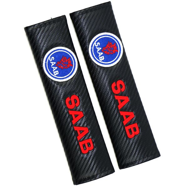 auto accessories seat belt shoulder cover case for saab 9000 428 03-10 9-3 9-5 93 95 car emblems accessories car-styling
auto accessories seat belt shoulder cover case for saab 9000 428 03-10 9-3 9-5 93 95 car emblems accessories car-styling