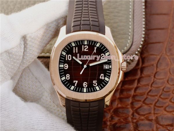 Top elling wri twatche n8 factory maker 40mm aquanaut 5165a 001 tainle teel eta mechanical movement automatic men watch hotwatche
Top elling wri twatche n8 factory maker 40mm aquanaut 5165a 001 tainle teel eta mechanical movement automatic men watch hotwatche