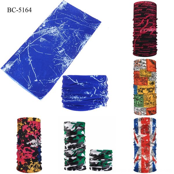 zvxs5 starry face sky scarf print hairband bandana headband outdoor cycling scarf light breathable soft magic bandanas headwear, Black
zvxs5 starry face sky scarf print hairband bandana headband outdoor cycling scarf light breathable soft magic bandanas headwear, Black