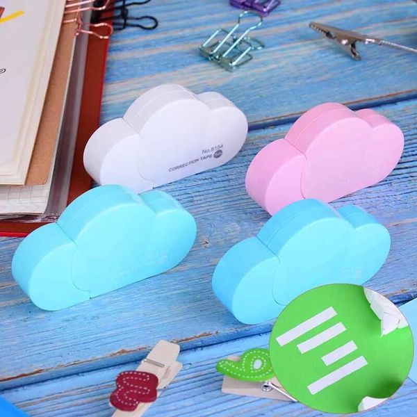 creative correction tape for kids gift cartoon candy 5m cloud correction tape school chancery stationery store corrector tape
creative correction tape for kids gift cartoon candy 5m cloud correction tape school chancery stationery store corrector tape