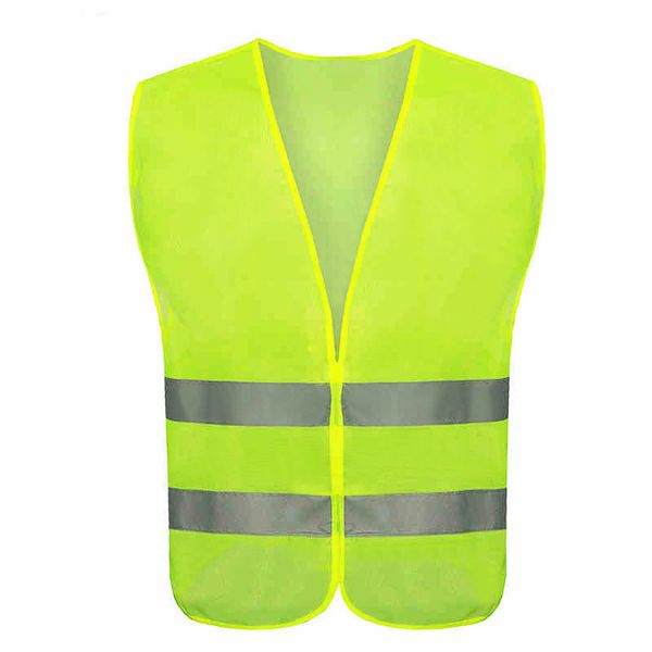 motorcycle night rider green-yellow safety security visibility reflective cycling outdoor sports reflective jacket
motorcycle night rider green-yellow safety security visibility reflective cycling outdoor sports reflective jacket