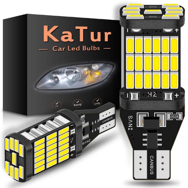 2x 1200lm t15 led canbus bulbs w16w 920 921 super bright 4014smd car backup reverse light for fiesta fusion focus 3 5
2x 1200lm t15 led canbus bulbs w16w 920 921 super bright 4014smd car backup reverse light for fiesta fusion focus 3 5