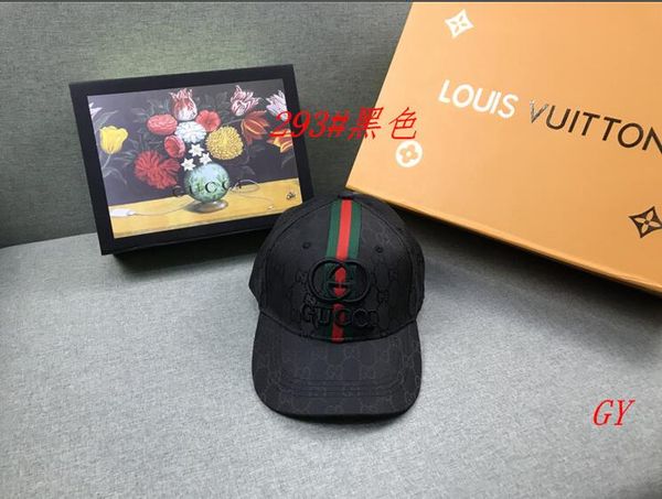 2020 trend fashion designers baseball cap multicolor pointed cap new bone adjustable sports cap men's random dip--6, Blue;gray
2020 trend fashion designers baseball cap multicolor pointed cap new bone adjustable sports cap men's random dip--6, Blue;gray