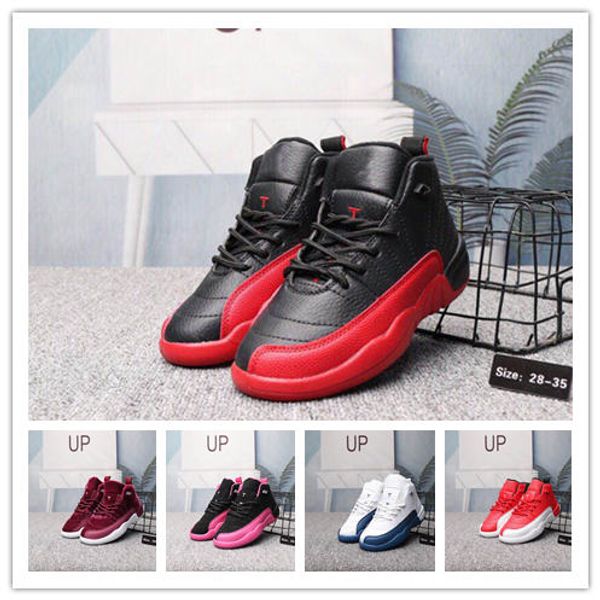 Desportivo & Outdoor cmj8999 
Desportivo & Outdoor cmj8999