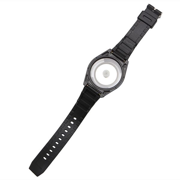 new tactical wrist компас - военный открытый выживания часы ремешок ленточнопильные браслет выживания браслеты
new tactical wrist компас - военный открытый выживания часы ремешок ленточнопильные браслет выживания браслеты