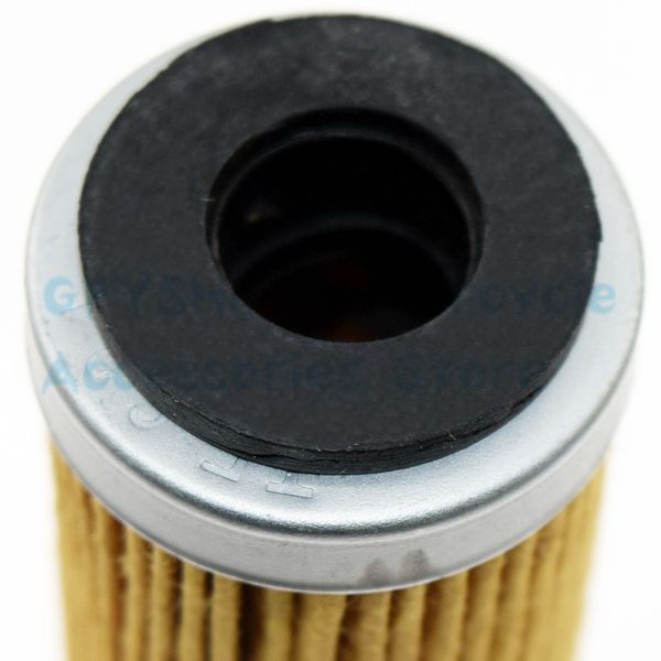 hf631 motorcycle oil grid filter for betamotor 350rr 390rr 350 390 rr enduro 4t rc 2011-2017 2015 2016 2013 moto cleaner filte
hf631 motorcycle oil grid filter for betamotor 350rr 390rr 350 390 rr enduro 4t rc 2011-2017 2015 2016 2013 moto cleaner filte