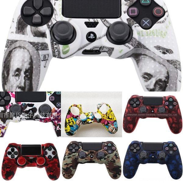 omsyj ps4 pouch console game system bag travel storage carrying case for playstation pro pro ps4 pro shockproof controller 4 shell
omsyj ps4 pouch console game system bag travel storage carrying case for playstation pro pro ps4 pro shockproof controller 4 shell