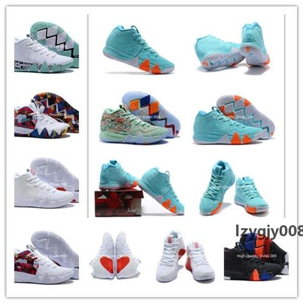 2018 what the 4 iv ep mandarin duck shoes mens basketball shoes 4s multicolor red white green popular sneakers size 40-46 
2018 what the 4 iv ep mandarin duck shoes mens basketball shoes 4s multicolor red white green popular sneakers size 40-46