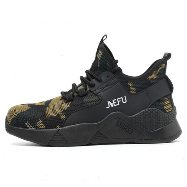 classic designer hiking shoes men mesh breathable sneakers outdoor trekking rock climbing camouflage soft bottom tactical boots
classic designer hiking shoes men mesh breathable sneakers outdoor trekking rock climbing camouflage soft bottom tactical boots