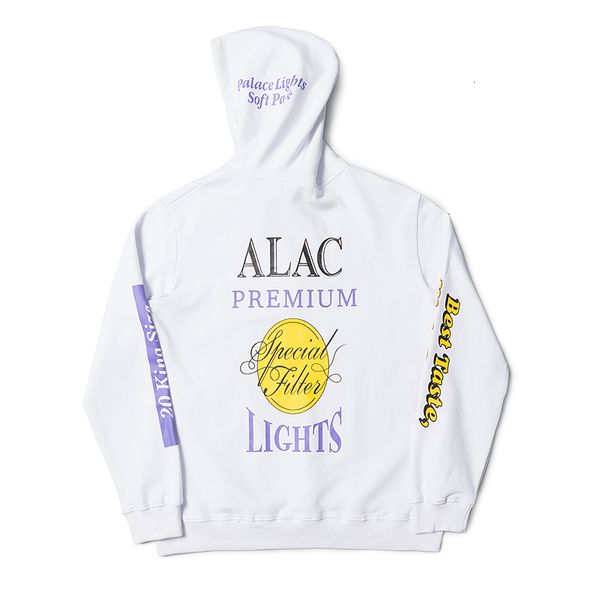 alac triangle hip hop hoodie pure color lettered pattern print baseball sweater long sleeve pullover hooded street casual street couple swea, Black
alac triangle hip hop hoodie pure color lettered pattern print baseball sweater long sleeve pullover hooded street casual street couple swea, Black