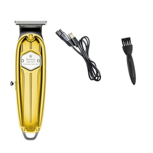 def professional barber shop hair clipper li-ion battery hair trimmer for men electric hair cutting machine haircut salon tools
def professional barber shop hair clipper li-ion battery hair trimmer for men electric hair cutting machine haircut salon tools