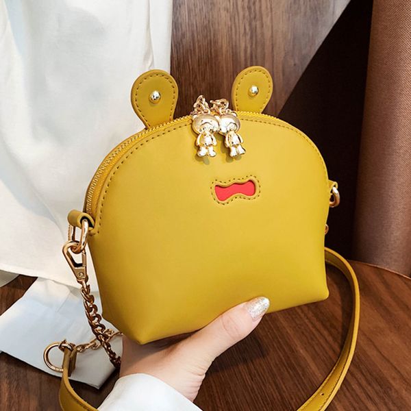beibaobao женская сумка сумки shell симпатичные crossbody сумка для женских сумок 2020 летних женщин плечо мешок малых
beibaobao женская сумка сумки shell симпатичные crossbody сумка для женских сумок 2020 летних женщин плечо мешок малых