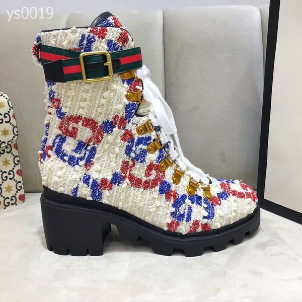 personality autumn and winter martin boots women's comfortable fashionable mid-heel comfortable short boots factory direct sales, Black
personality autumn and winter martin boots women's comfortable fashionable mid-heel comfortable short boots factory direct sales, Black