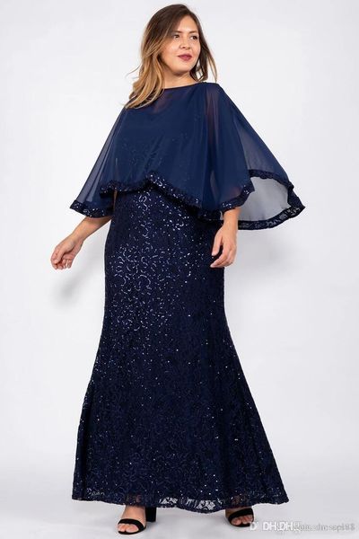 2020 sequined sheath mother of the bride dresses wuth shawl chiffon long mother formal dresses plus size eveninfg prom dresse, Black;red
2020 sequined sheath mother of the bride dresses wuth shawl chiffon long mother formal dresses plus size eveninfg prom dresse, Black;red
