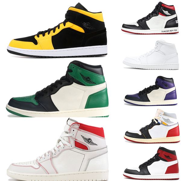 mens designer shoes 1s basketball shoes women reverse new love phantom homage to home sports illustrated 1s men sport sneakers
mens designer shoes 1s basketball shoes women reverse new love phantom homage to home sports illustrated 1s men sport sneakers