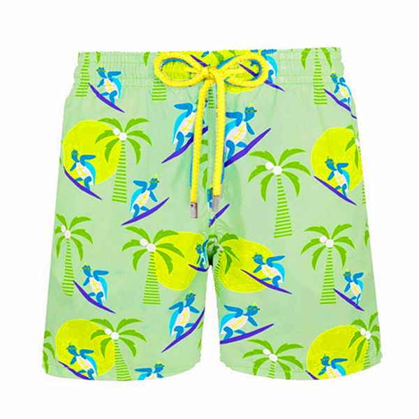 mens beach pants fashion luxury shorts vilebrequ shorts brand swimwear ocs starfish vq turtle printing male bathing shorts
mens beach pants fashion luxury shorts vilebrequ shorts brand swimwear ocs starfish vq turtle printing male bathing shorts