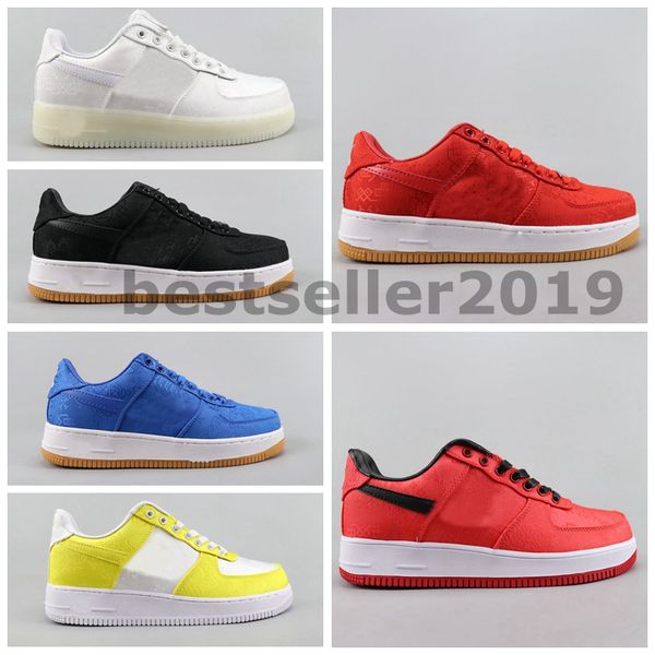 2020 new designer forced running shoes clot x silk royale blue black red premium dunk low 07 women mens trainers 1 sports sneakers
2020 new designer forced running shoes clot x silk royale blue black red premium dunk low 07 women mens trainers 1 sports sneakers