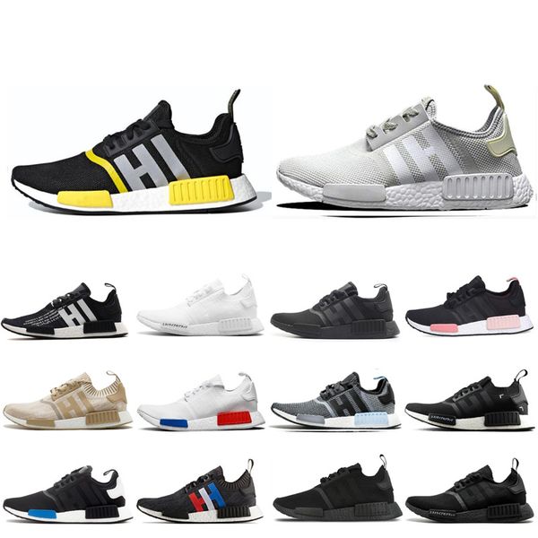 discount japan white black runner r1 men women fashion triple white oreo grey og running sneakers trainers sport shoes 36-45
discount japan white black runner r1 men women fashion triple white oreo grey og running sneakers trainers sport shoes 36-45